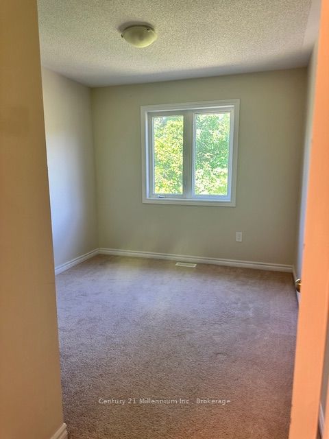 32 Arcadia Road Property Photo 9