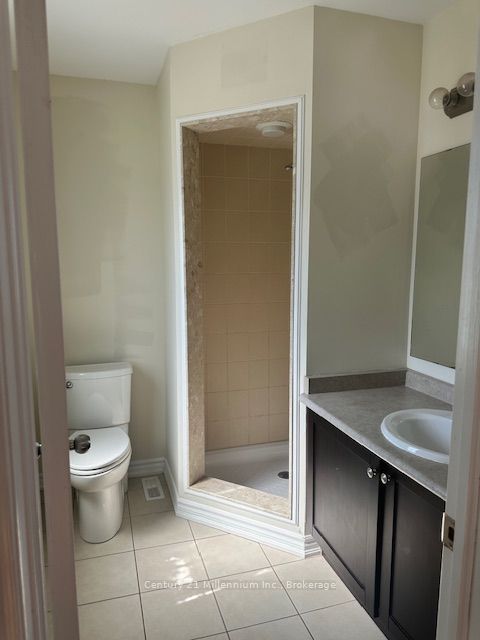 32 Arcadia Road Property Photo 10