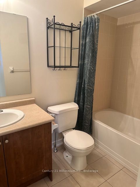 32 Arcadia Road Property Photo 11