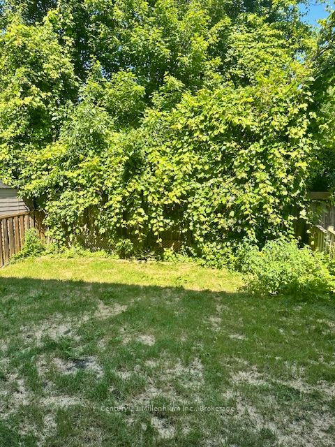 32 Arcadia Road Property Photo 12