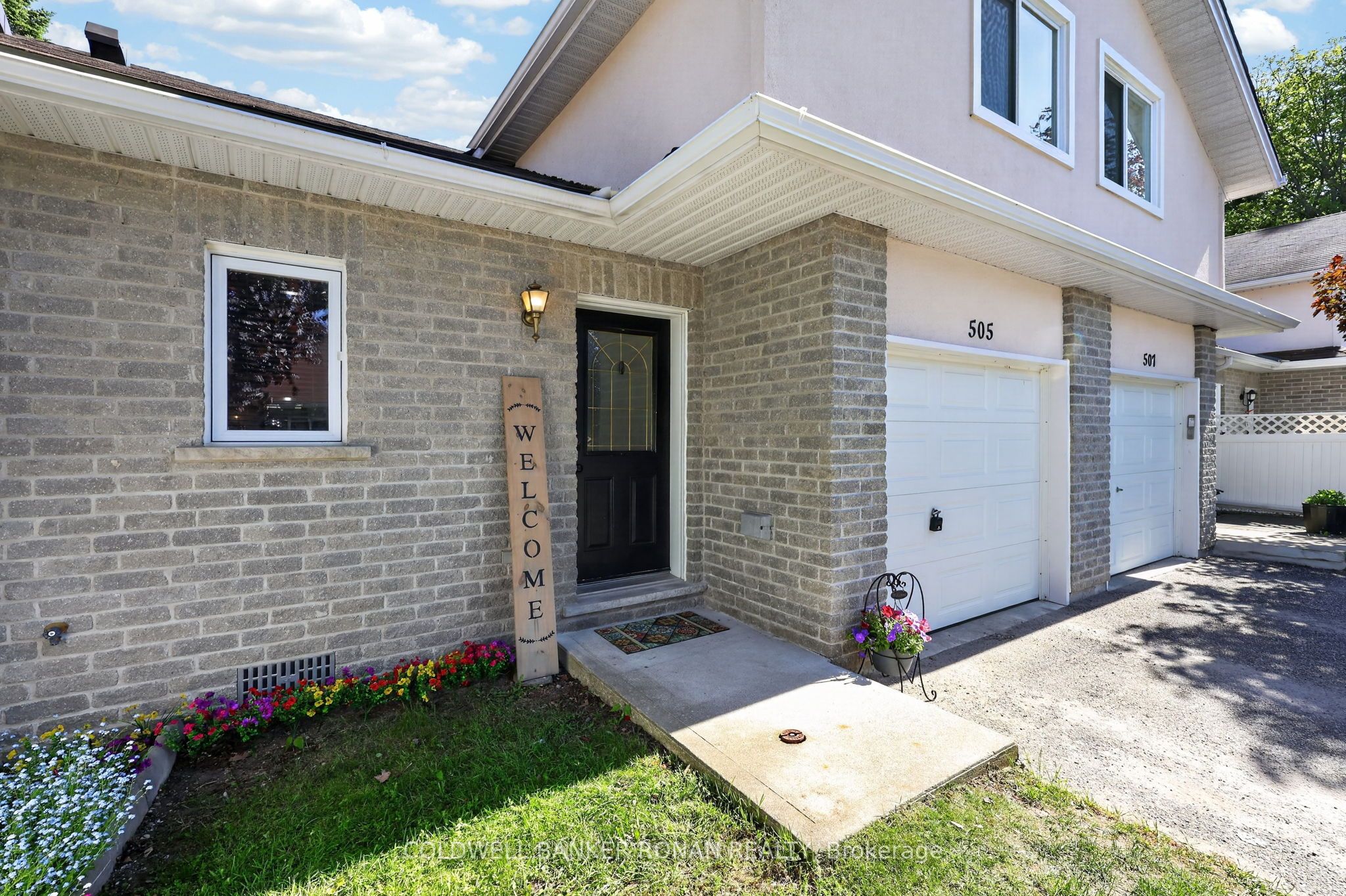 505 Thomas Street Property Photo 1