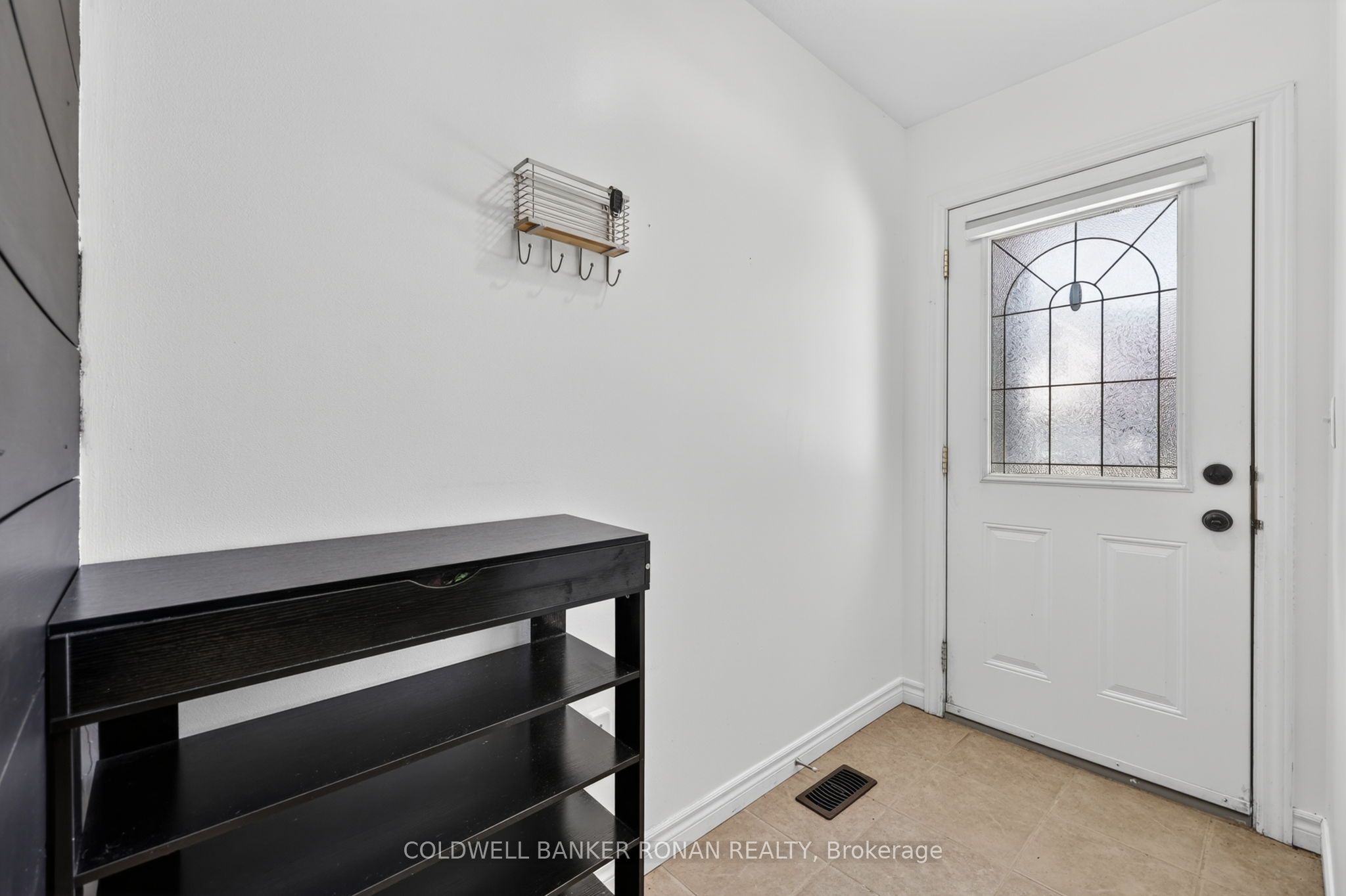 505 Thomas Street Property Photo 4