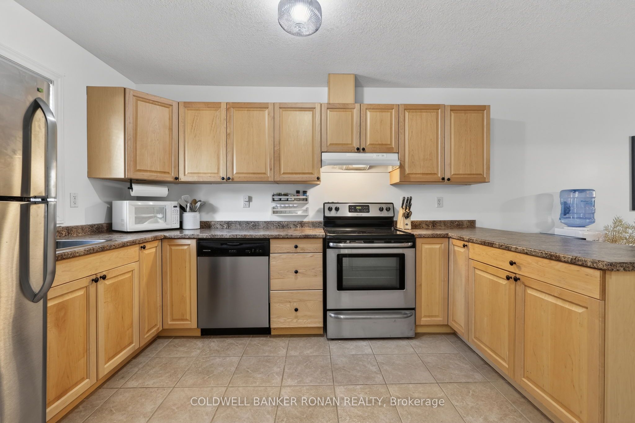 505 Thomas Street Property Photo 6