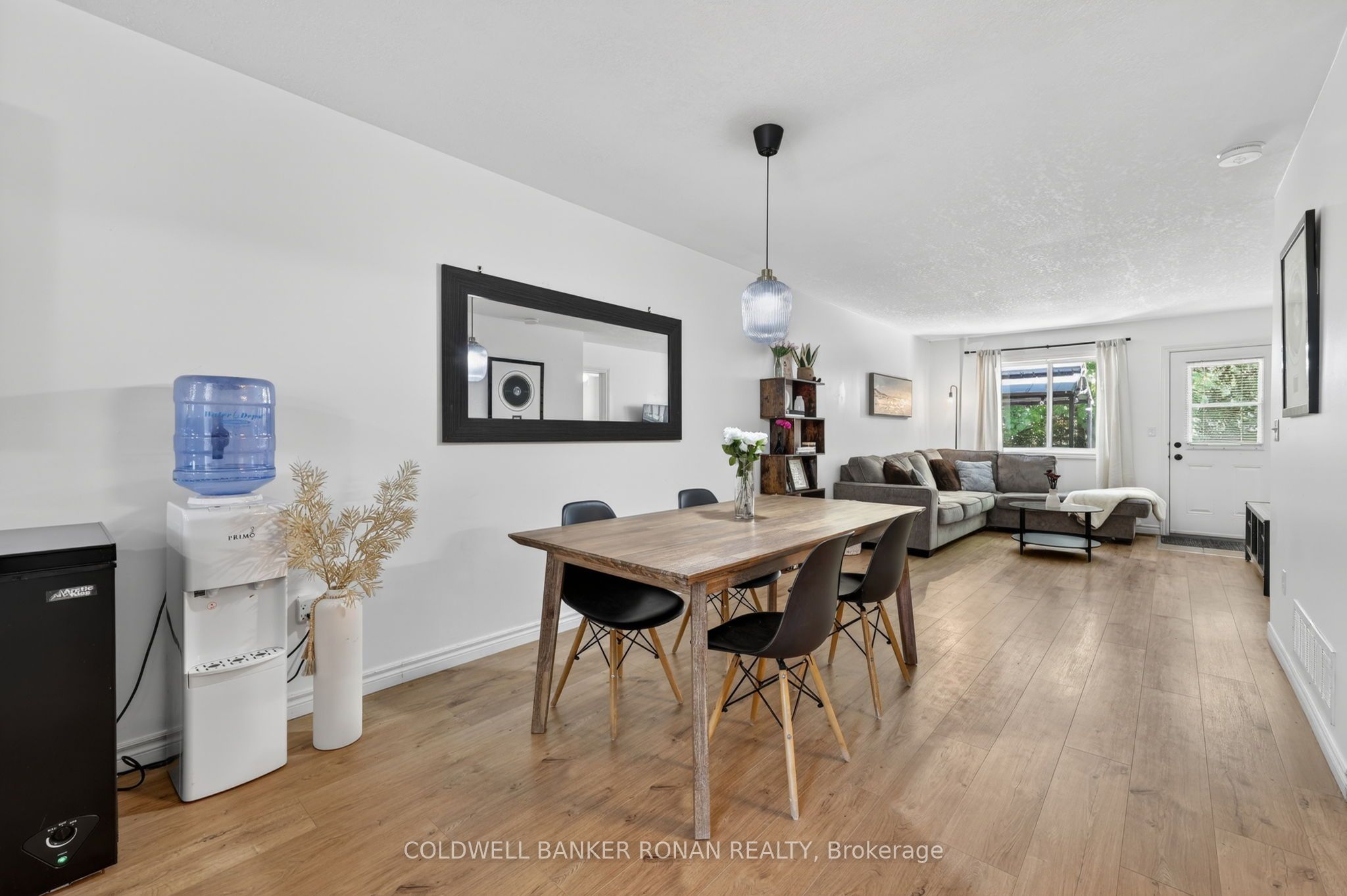 505 Thomas Street Property Photo 8