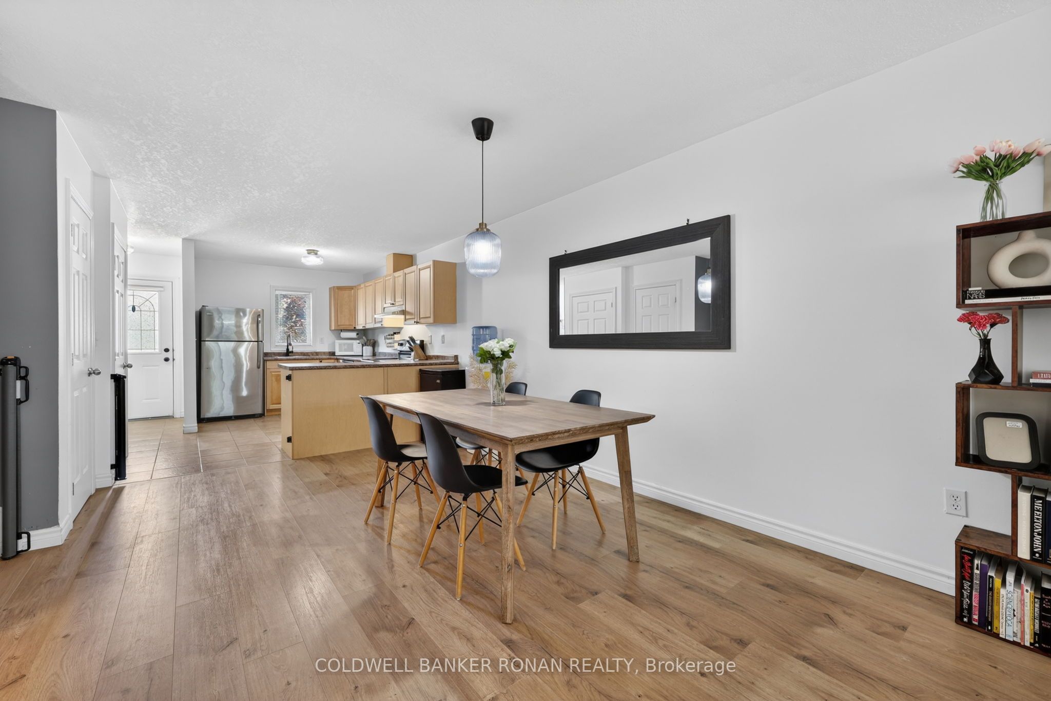 505 Thomas Street Property Photo 9
