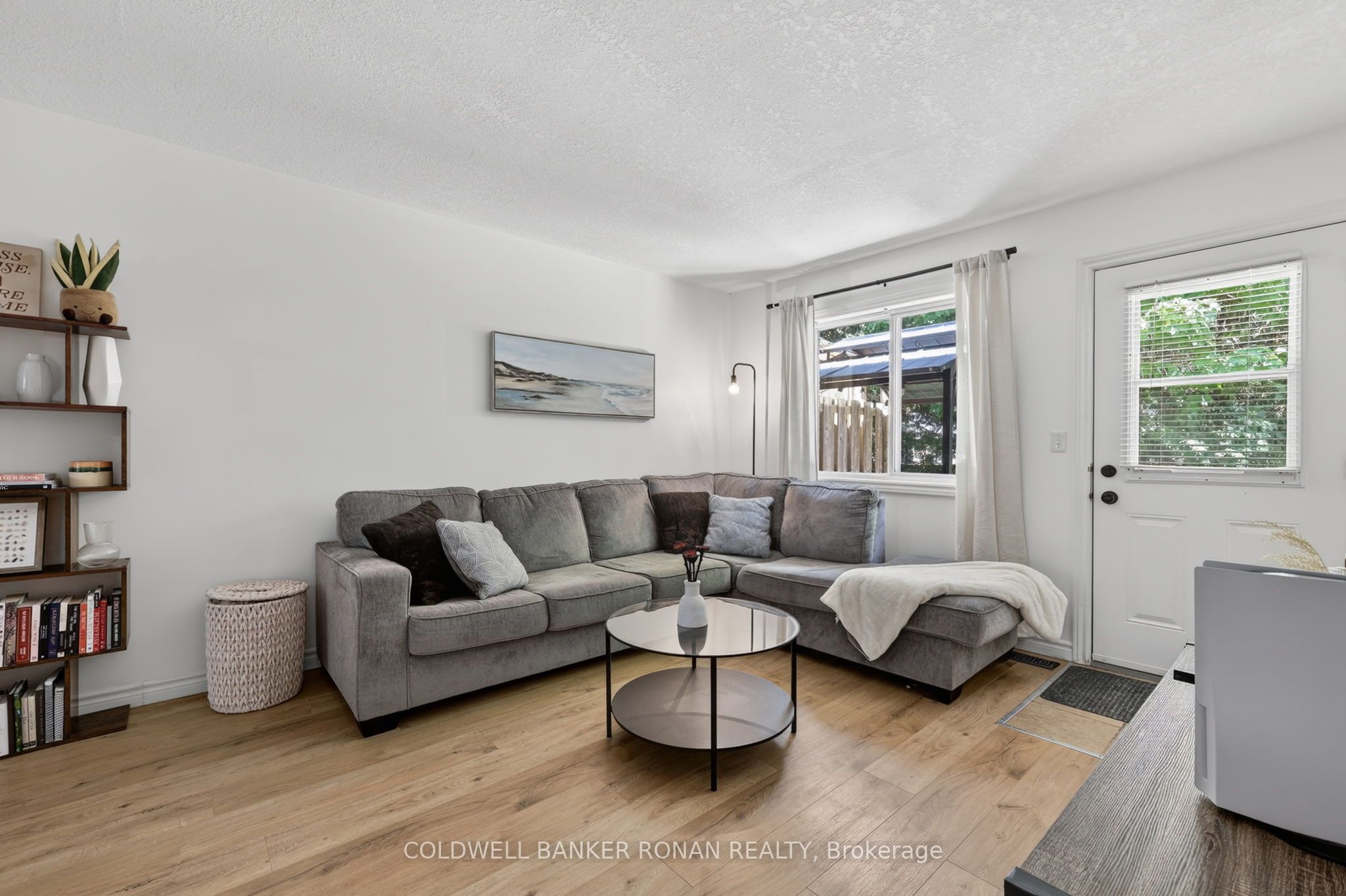 505 Thomas Street Property Photo 10