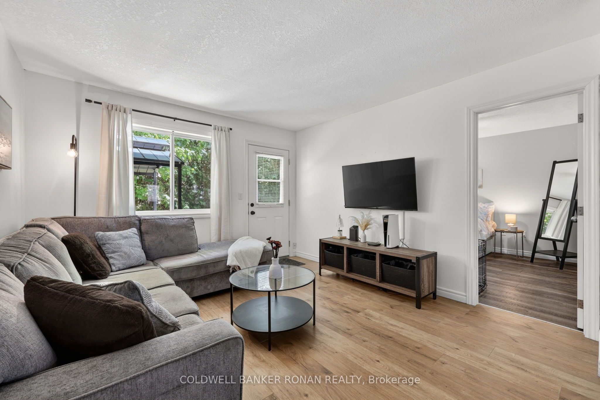 505 Thomas Street Property Photo 11