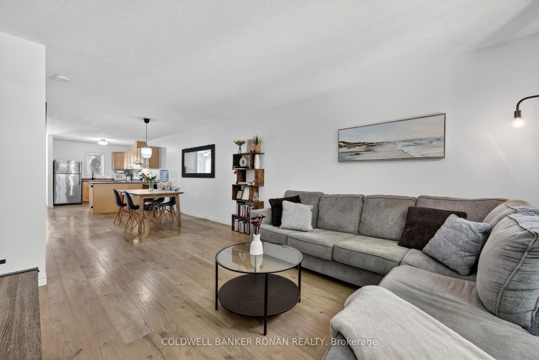 505 Thomas Street Property Photo 12