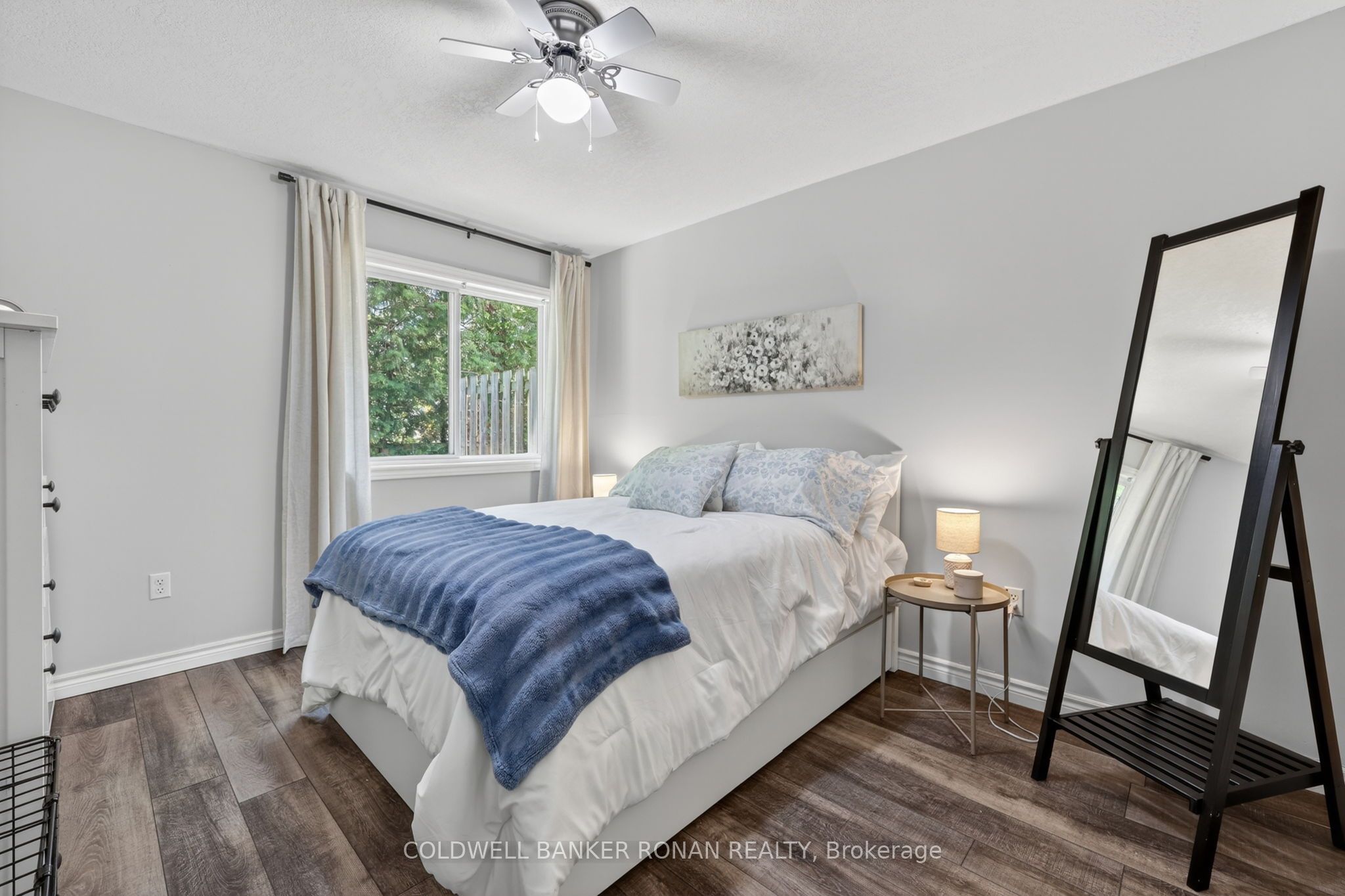 505 Thomas Street Property Photo 13