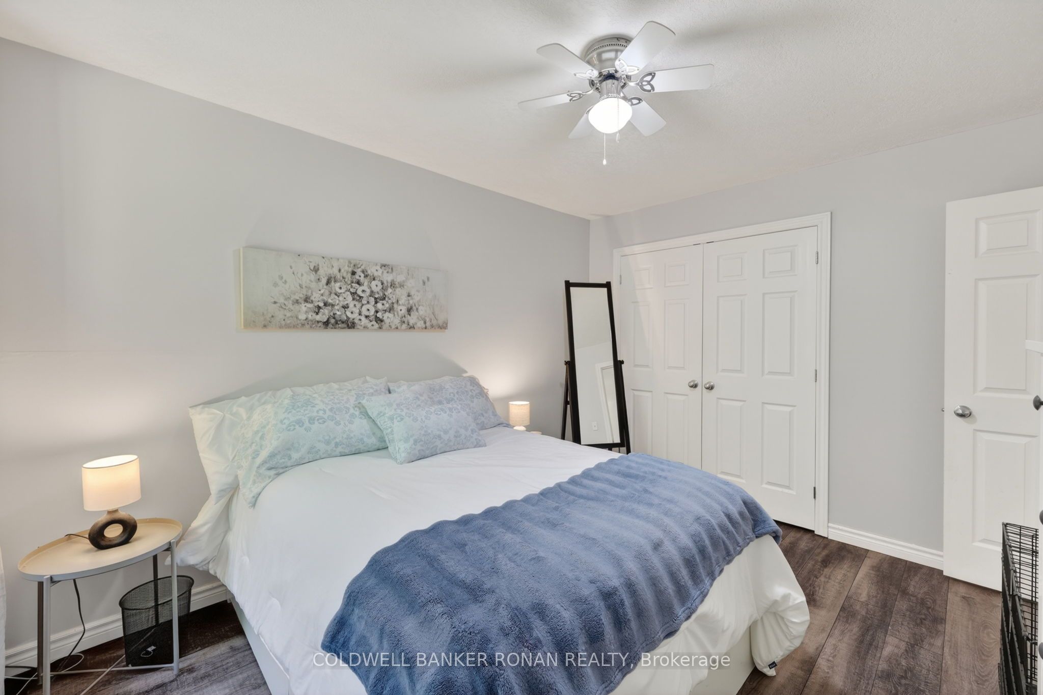 505 Thomas Street Property Photo 14