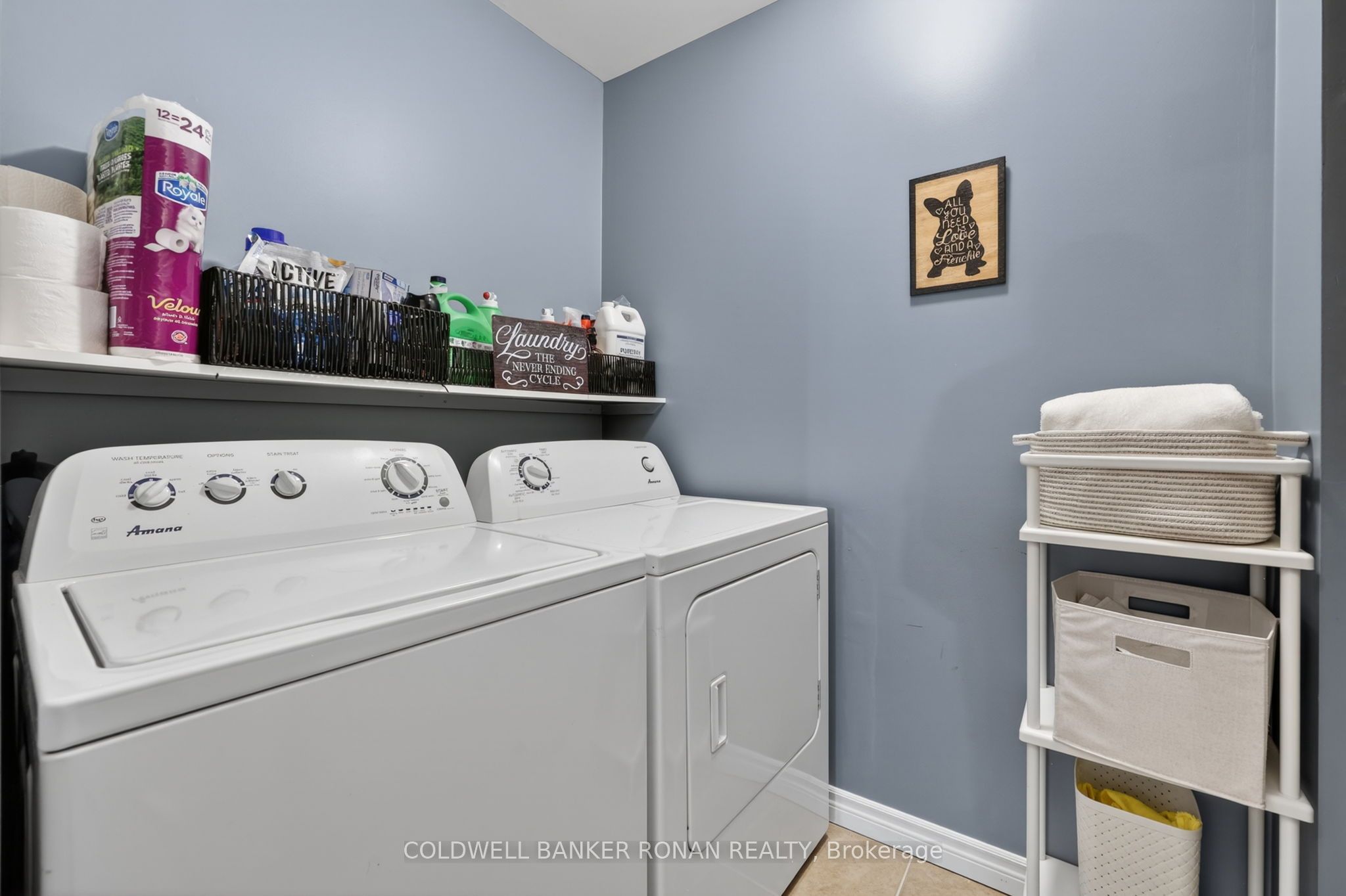 505 Thomas Street Property Photo 15