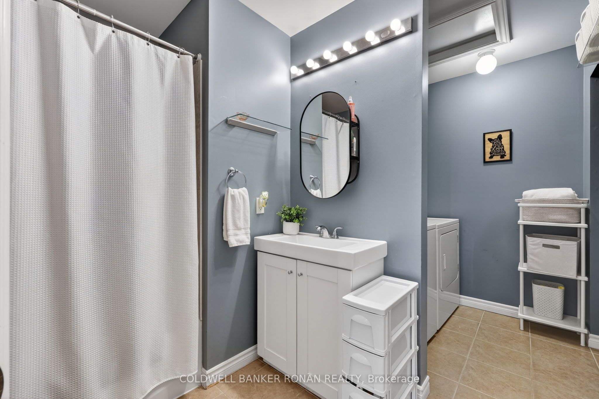 505 Thomas Street Property Photo 16