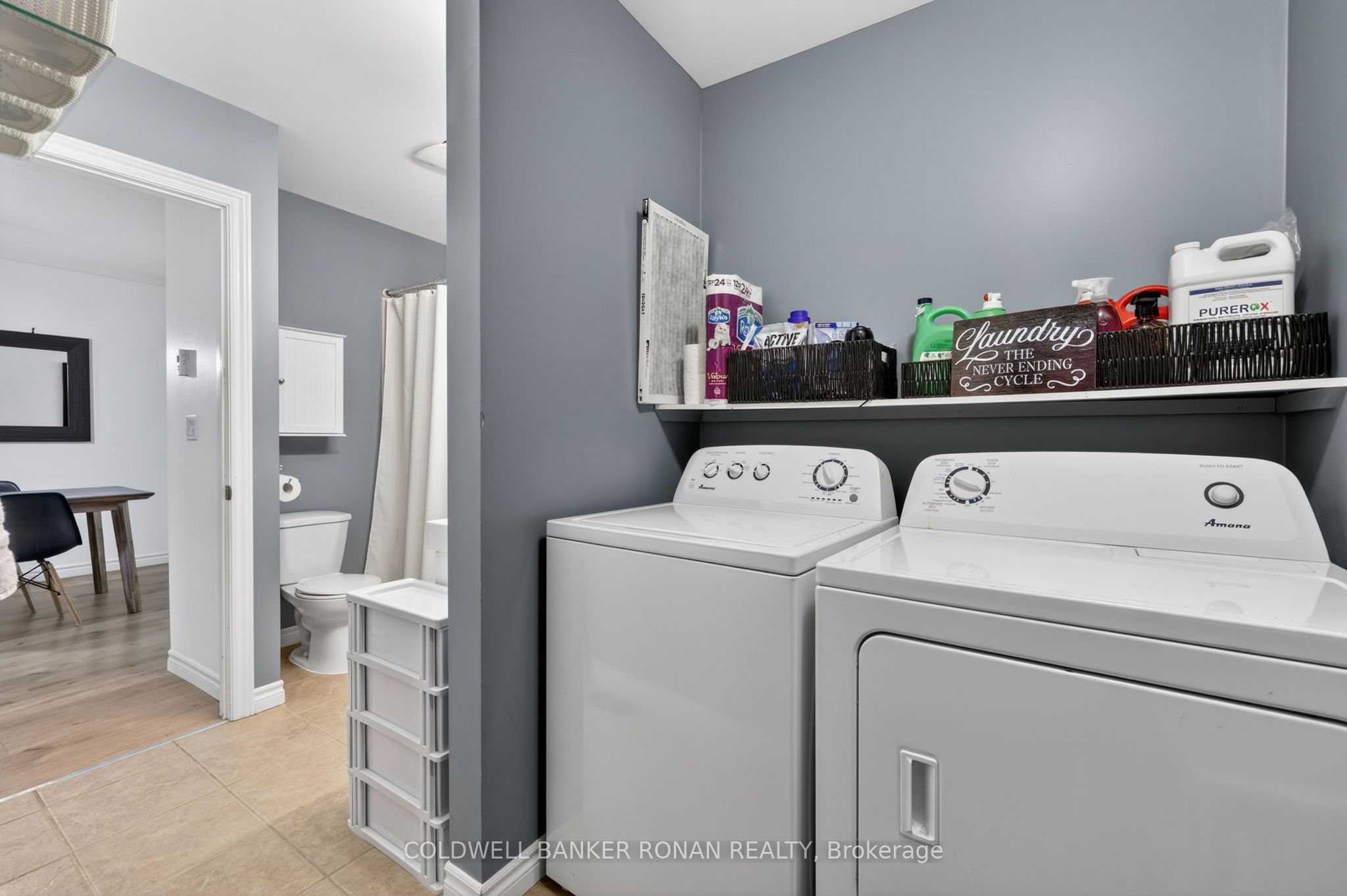 505 Thomas Street Property Photo 17