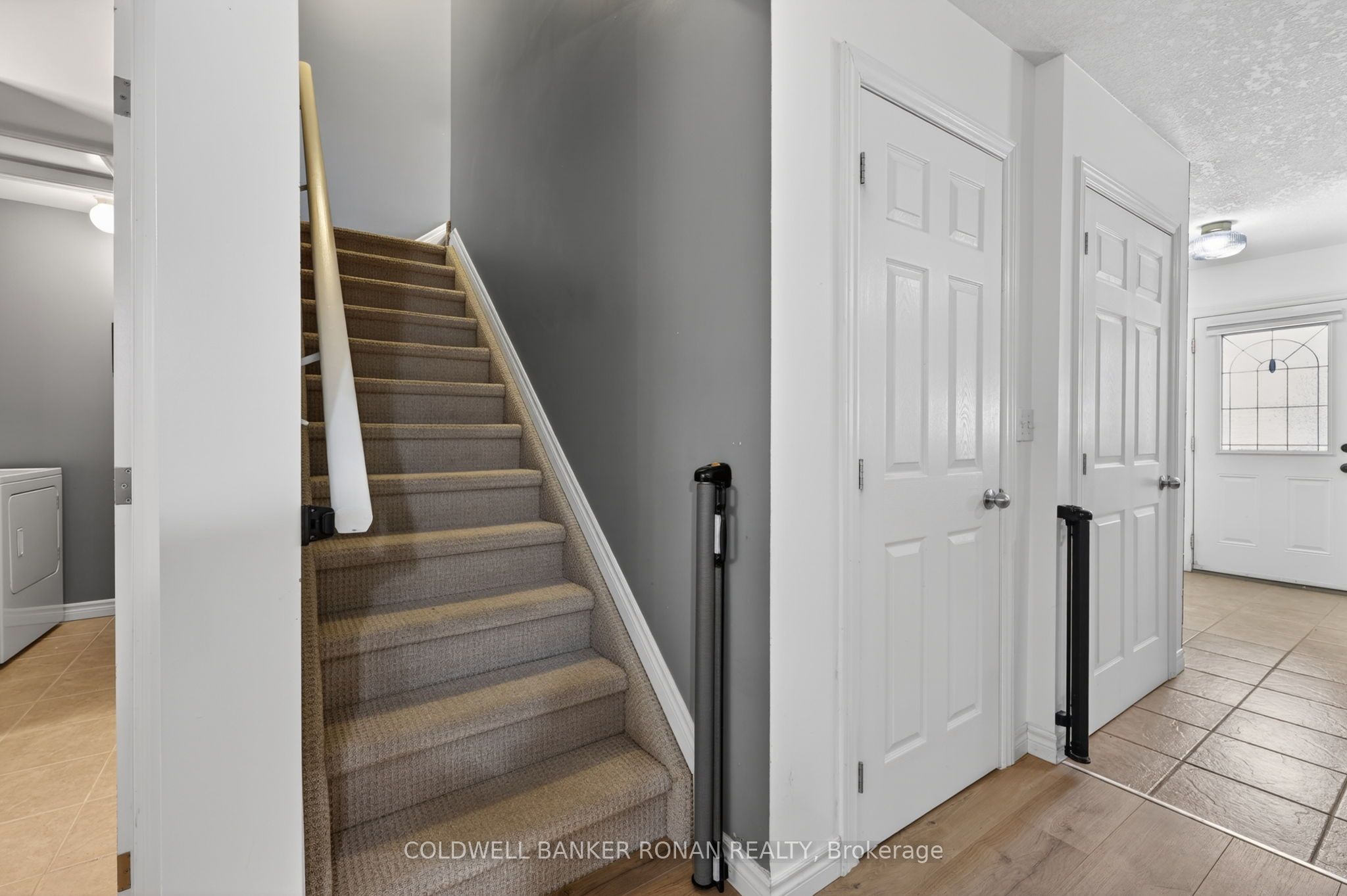 505 Thomas Street Property Photo 18