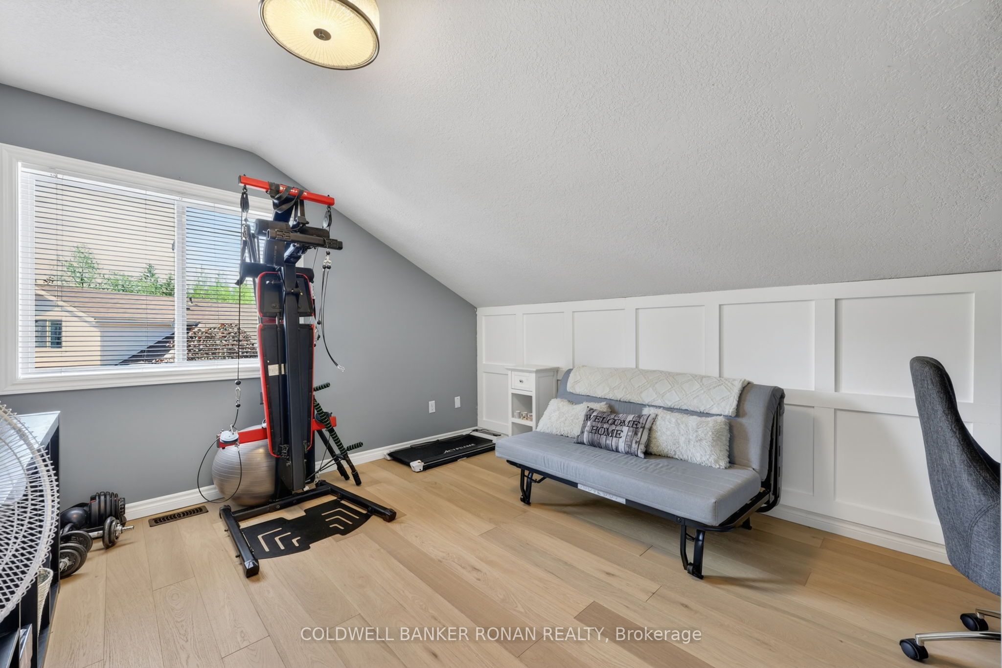 505 Thomas Street Property Photo 19