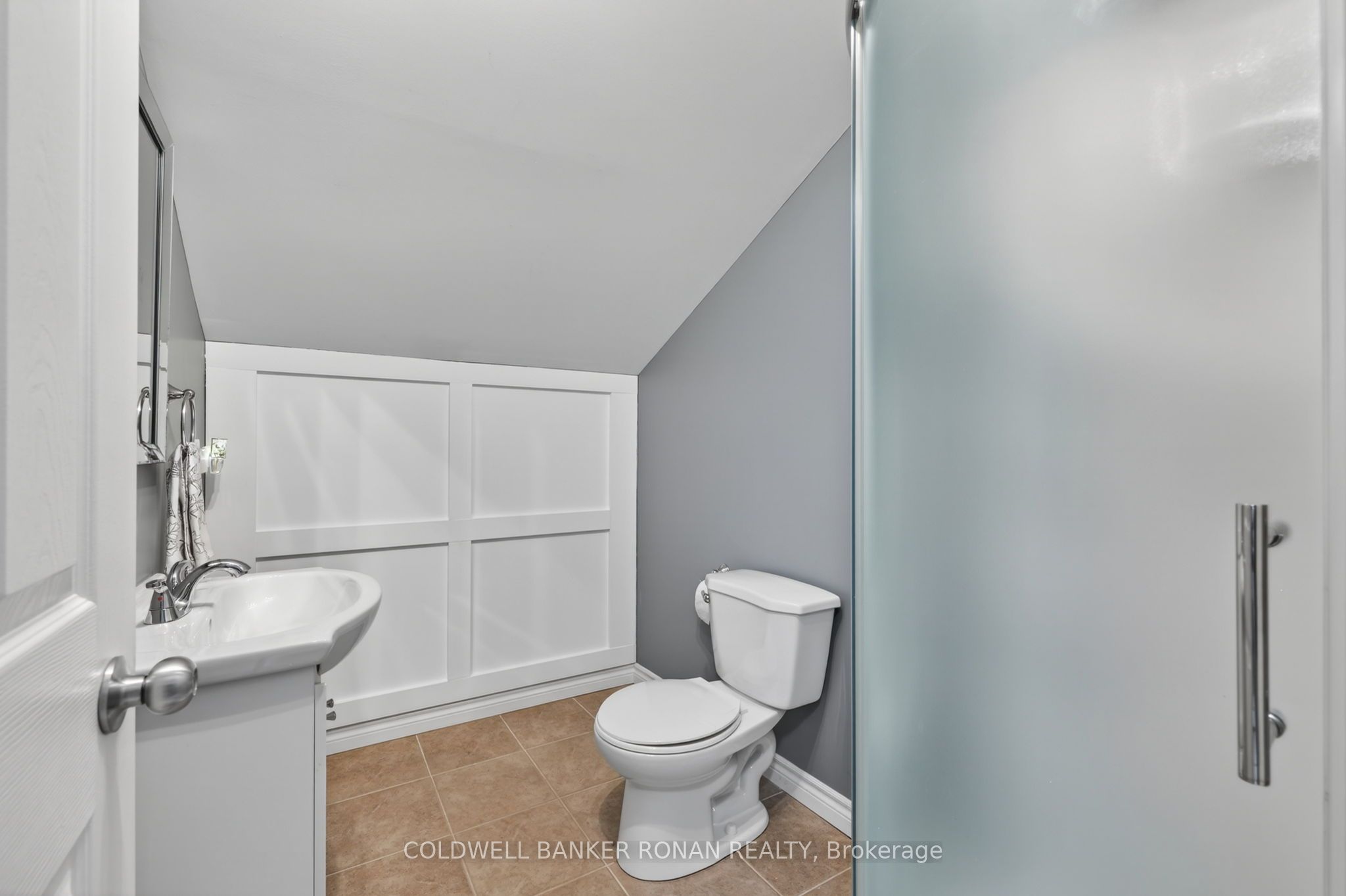 505 Thomas Street Property Photo 20