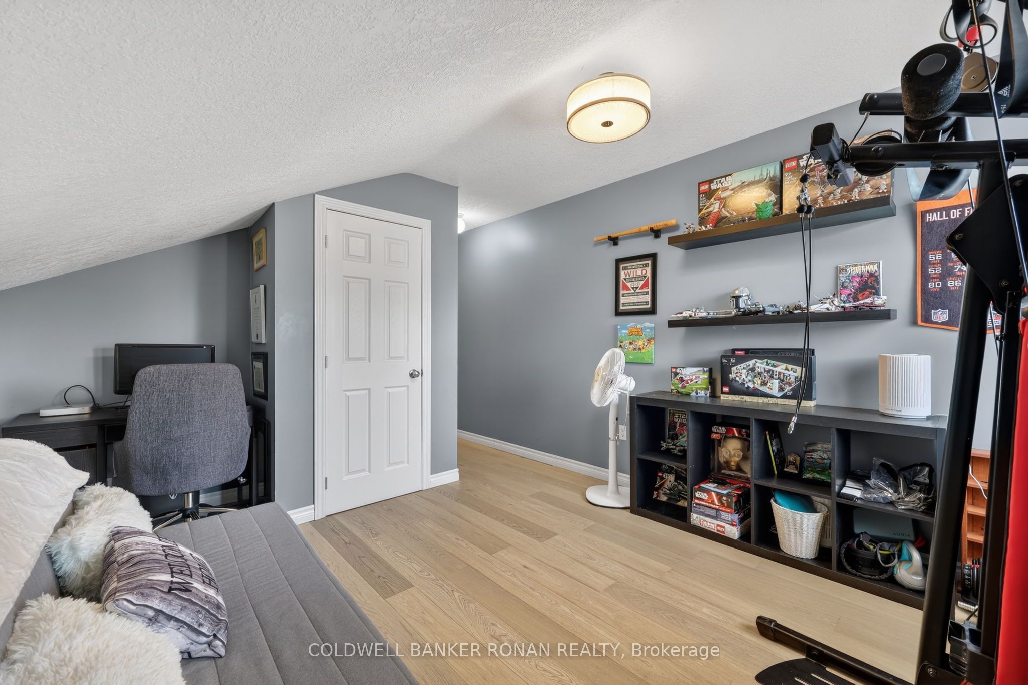 505 Thomas Street Property Photo 21
