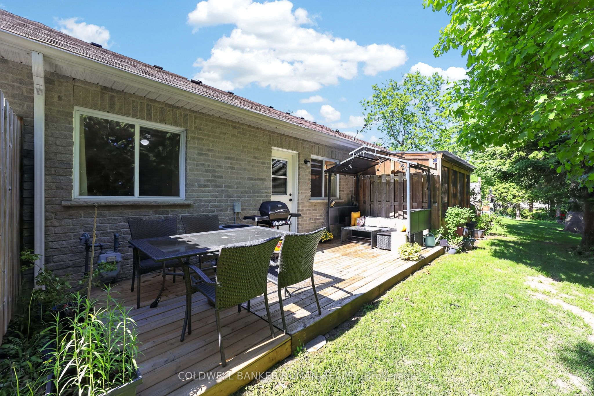 505 Thomas Street Property Photo 23