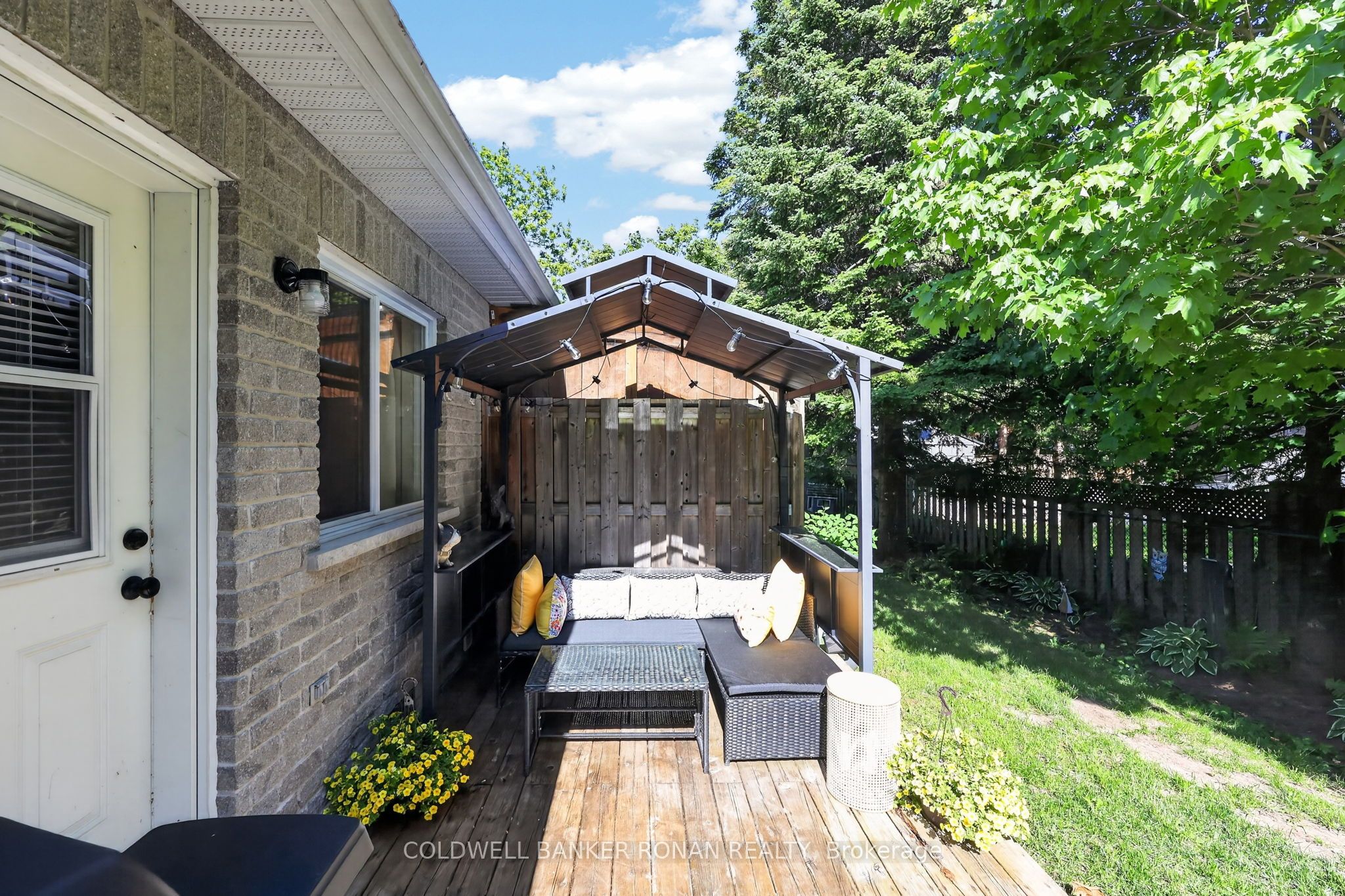 505 Thomas Street Property Photo 25