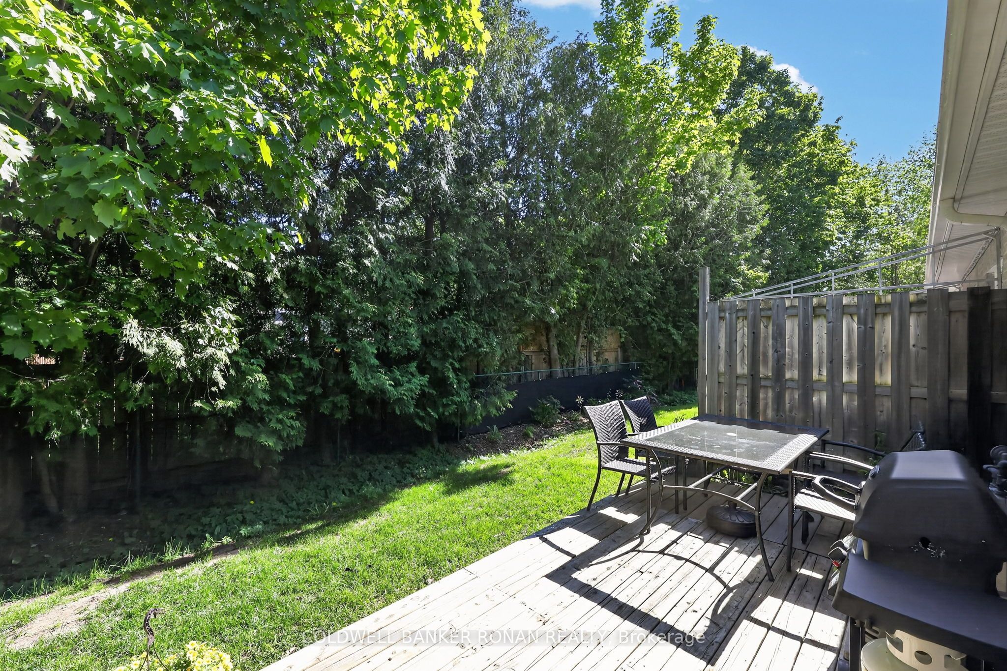 505 Thomas Street Property Photo 26