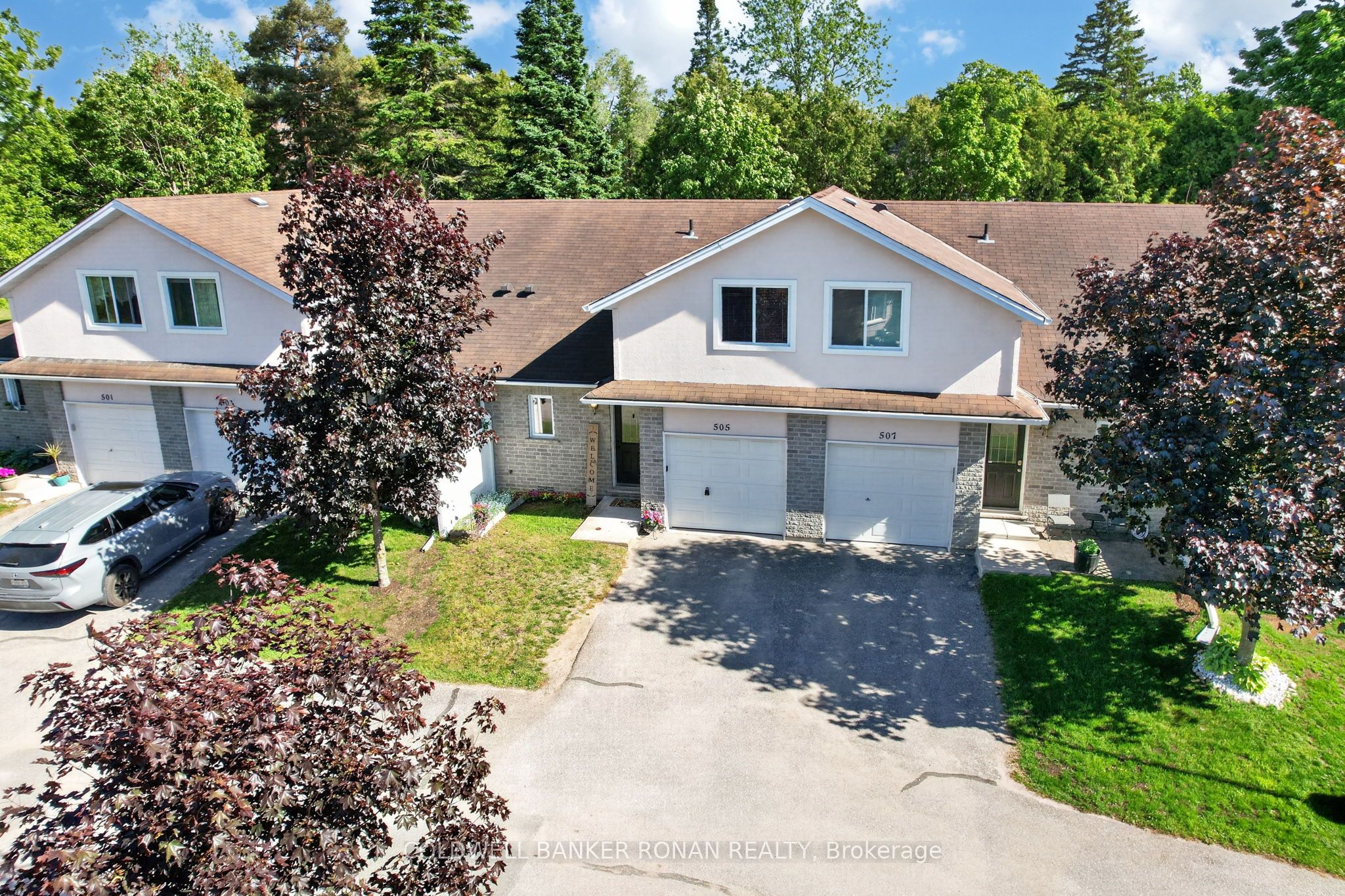 505 Thomas Street Property Photo 27