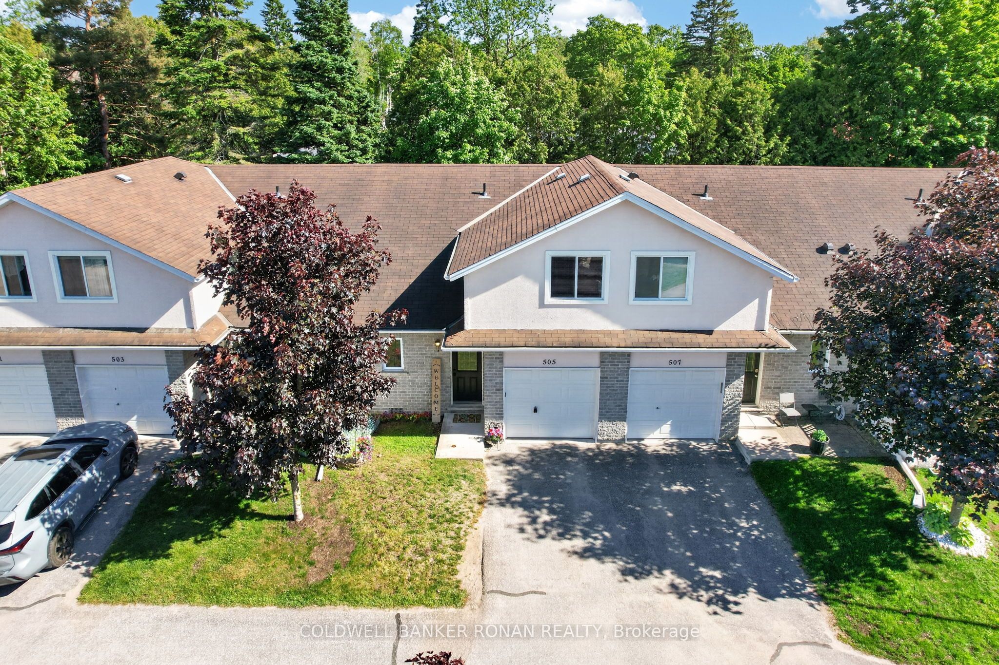 505 Thomas Street Property Photo 29