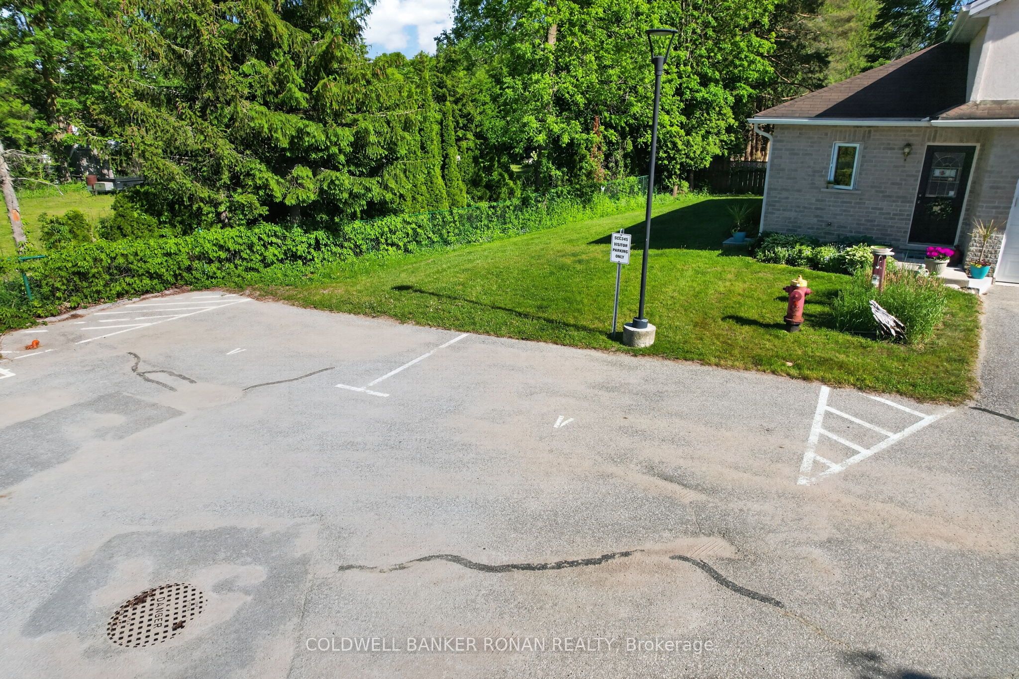 505 Thomas Street Property Photo 38