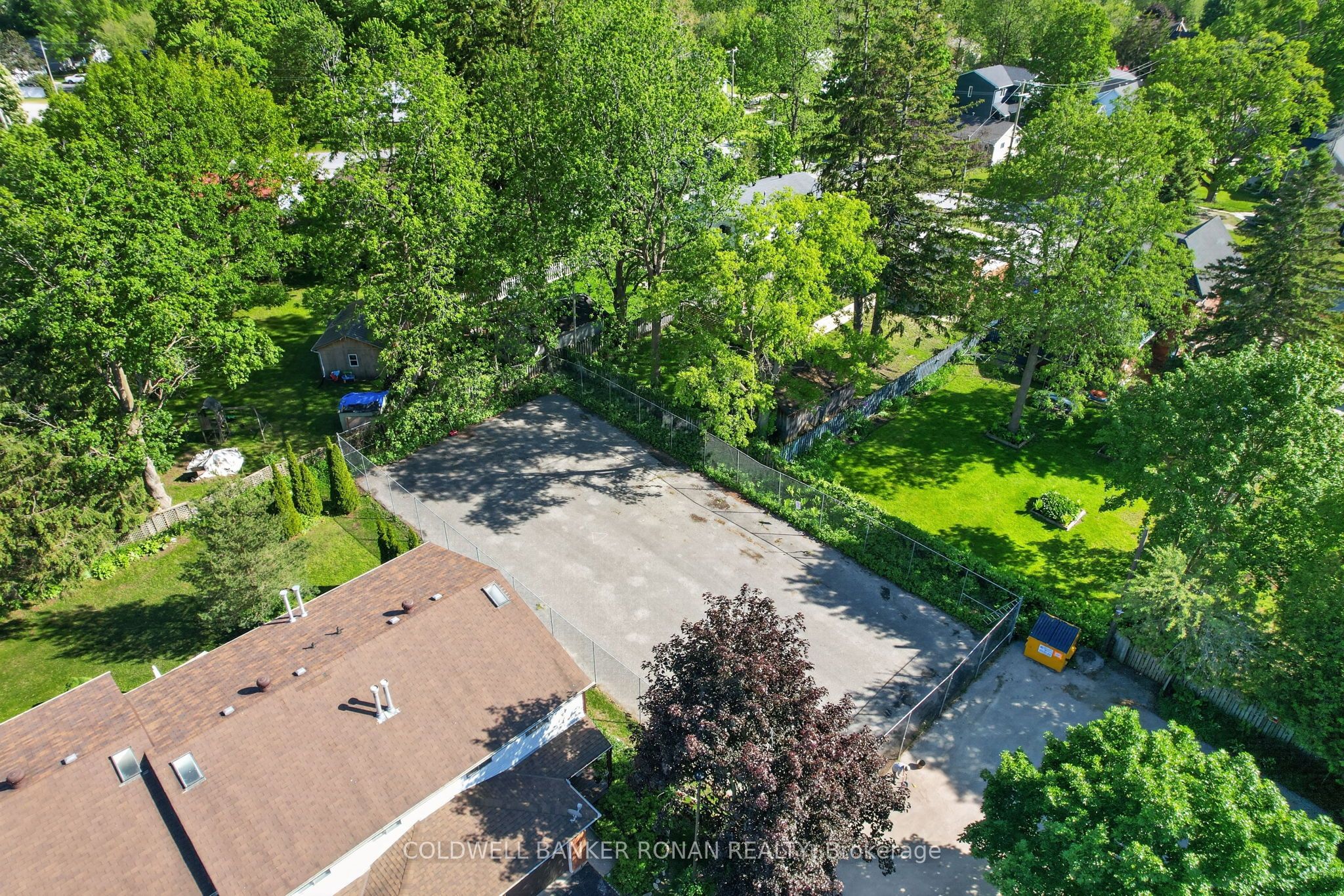 505 Thomas Street Property Photo 39