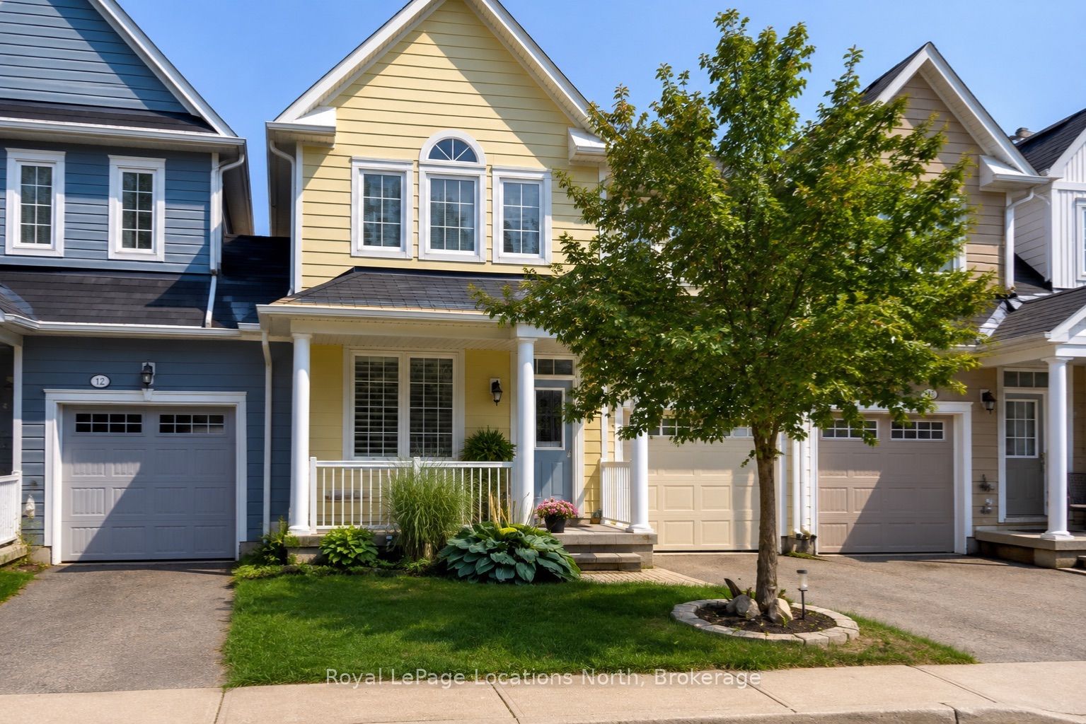 14 Berkshire Avenue Property Photo 1