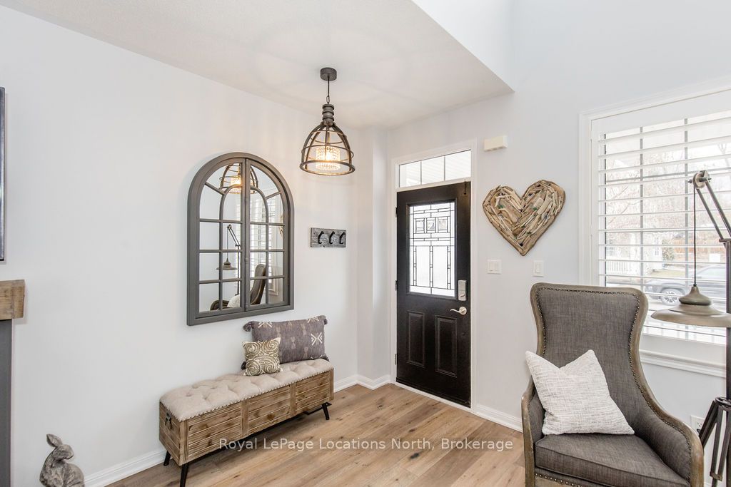 14 Berkshire Avenue Property Photo 3
