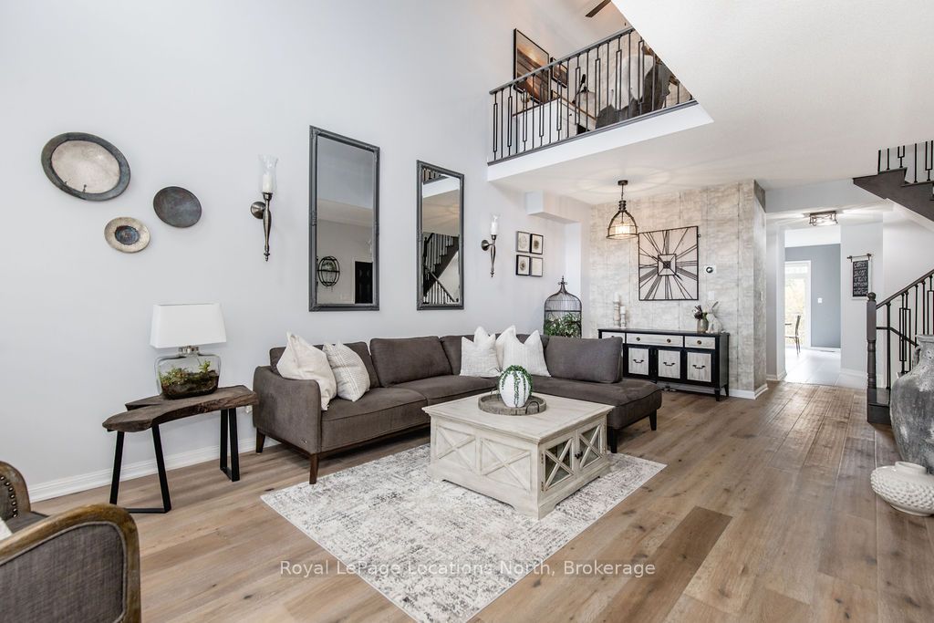 14 Berkshire Avenue Property Photo 4