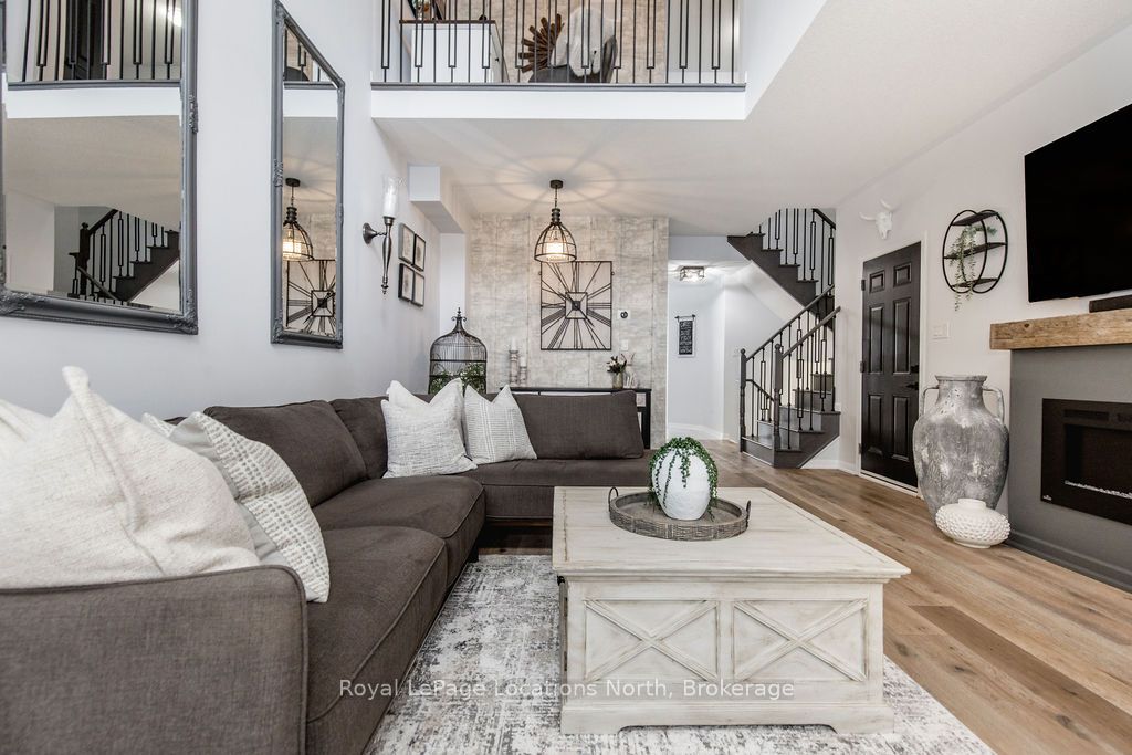 14 Berkshire Avenue Property Photo 6