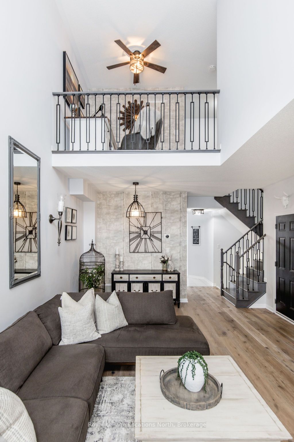 14 Berkshire Avenue Property Photo 7