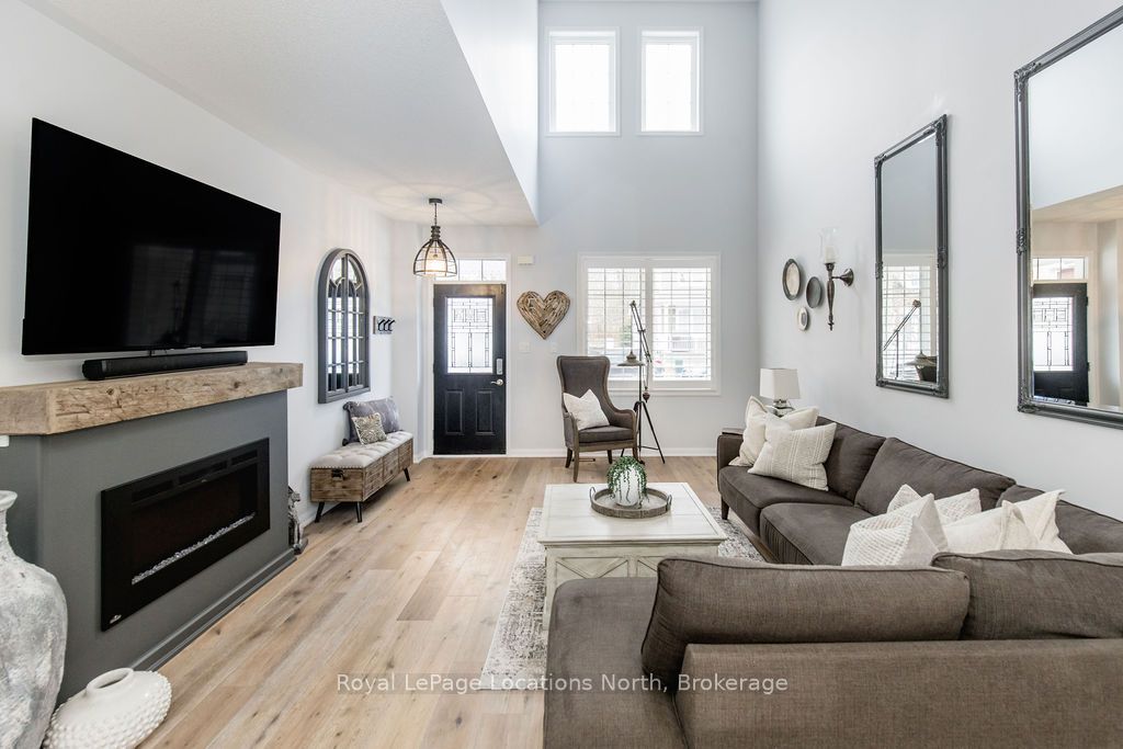 14 Berkshire Avenue Property Photo 8