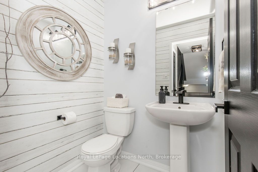 14 Berkshire Avenue Property Photo 9