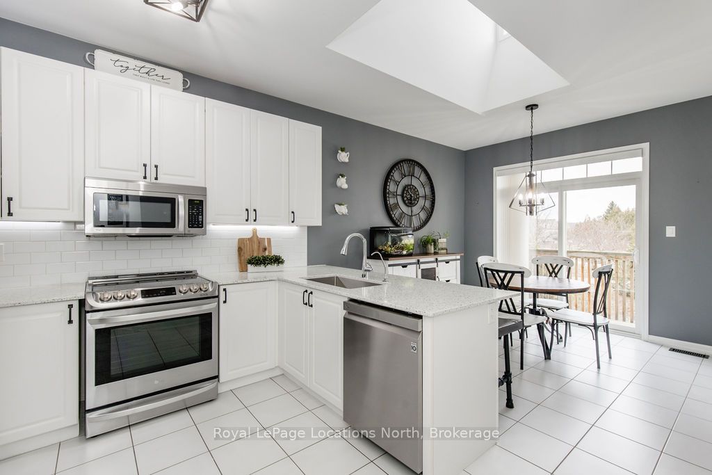14 Berkshire Avenue Property Photo 10