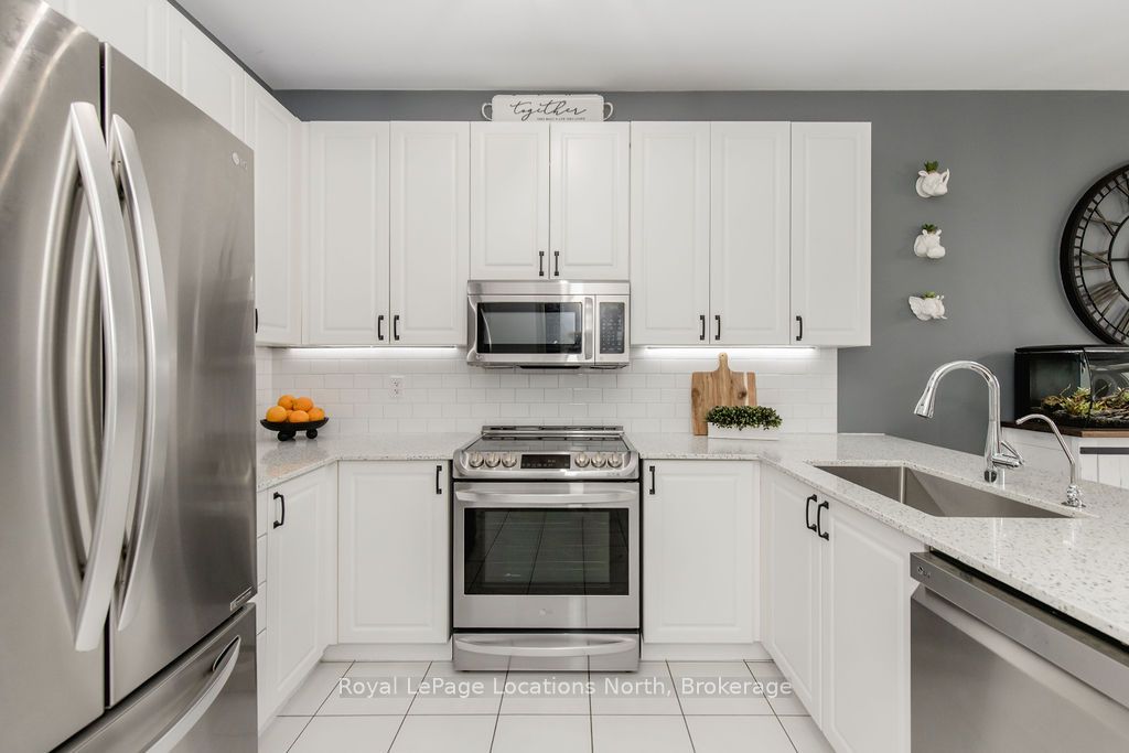 14 Berkshire Avenue Property Photo 11