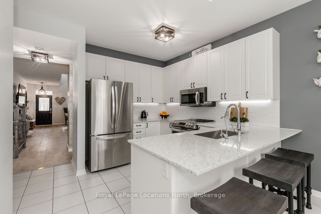 14 Berkshire Avenue Property Photo 12