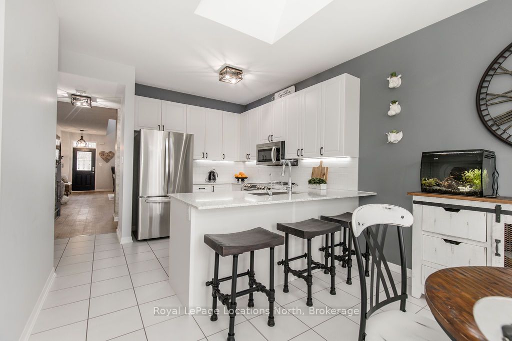 14 Berkshire Avenue Property Photo 13