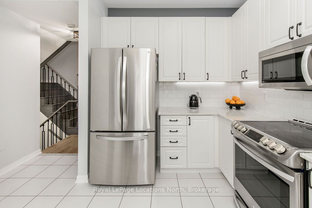 14 Berkshire Avenue Property Photo 14