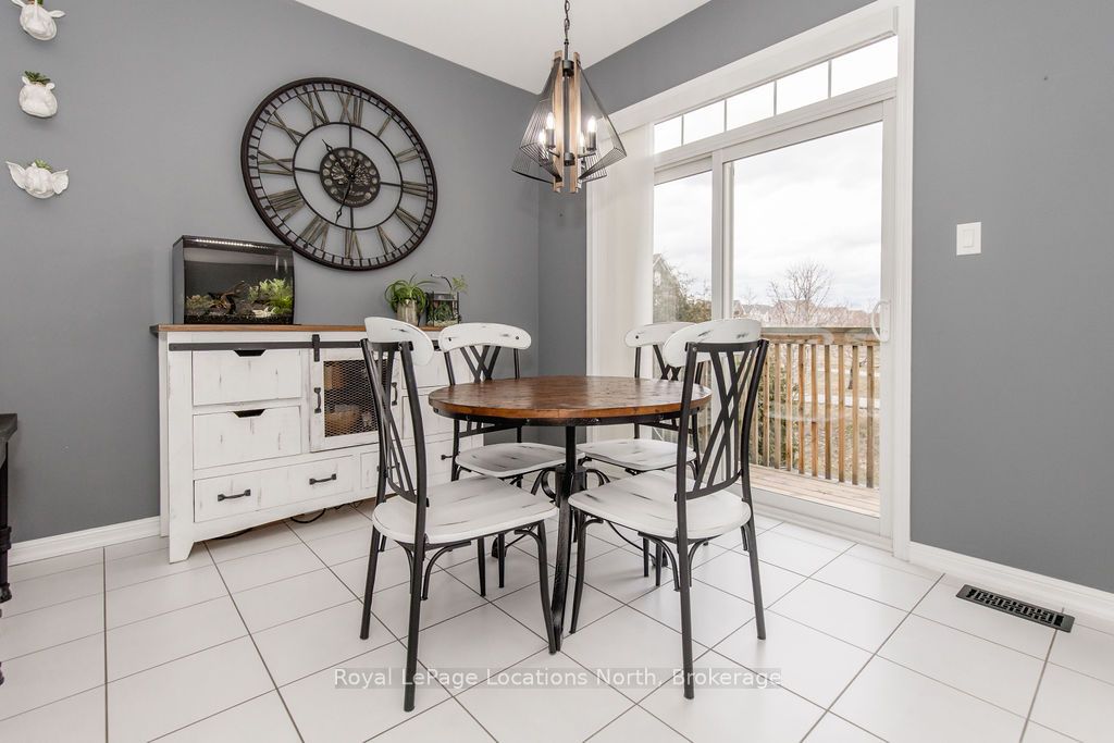 14 Berkshire Avenue Property Photo 15