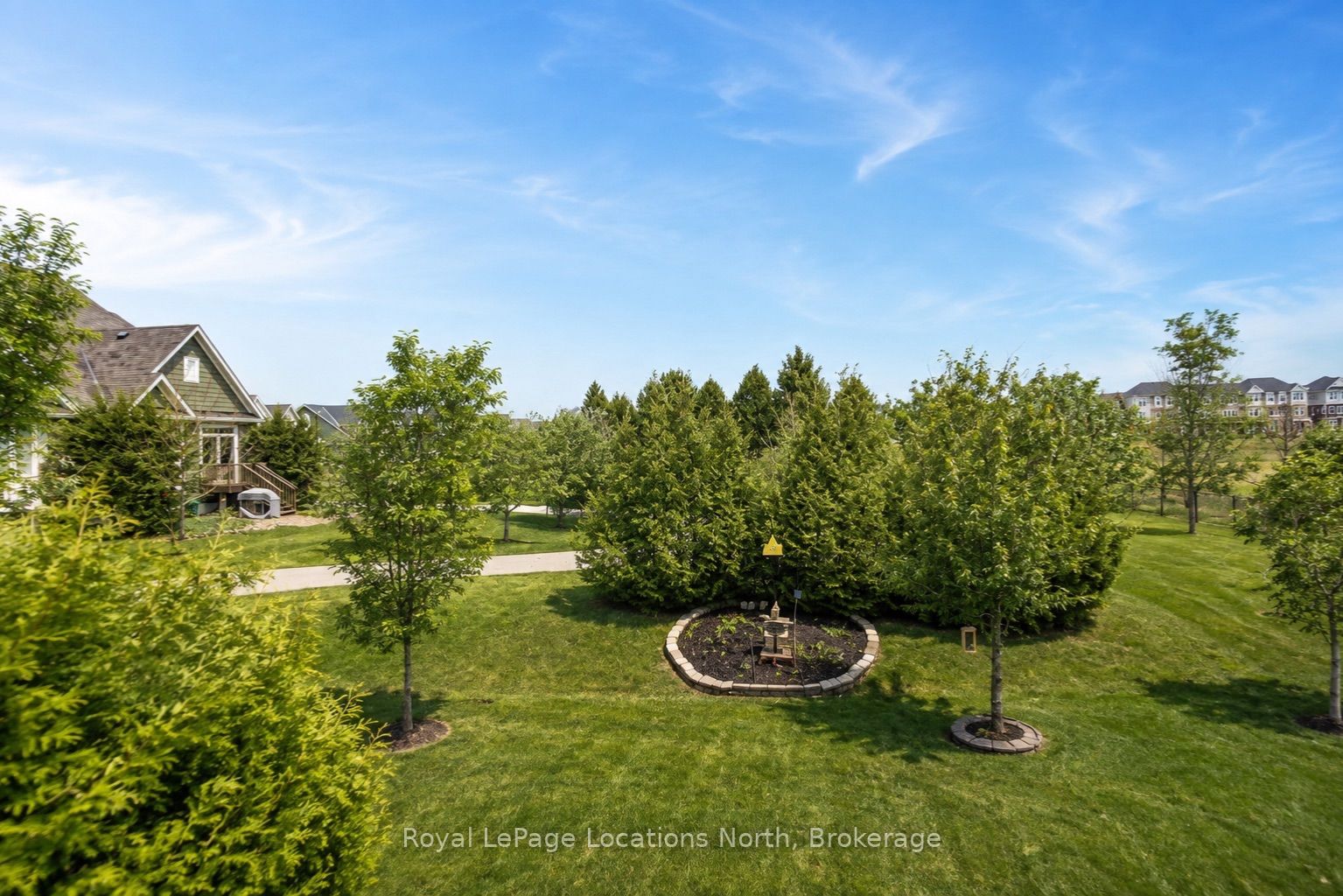 14 Berkshire Avenue Property Photo 16