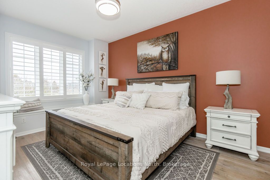 14 Berkshire Avenue Property Photo 17