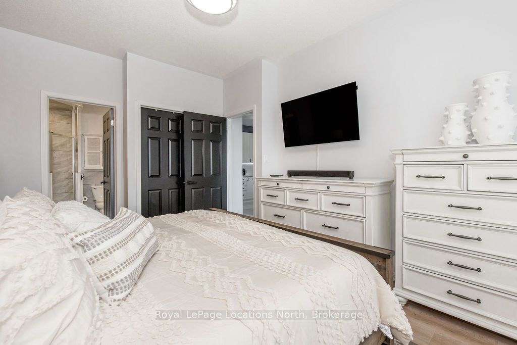 14 Berkshire Avenue Property Photo 18