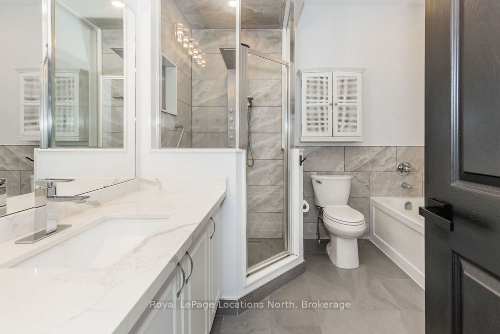 14 Berkshire Avenue Property Photo 19