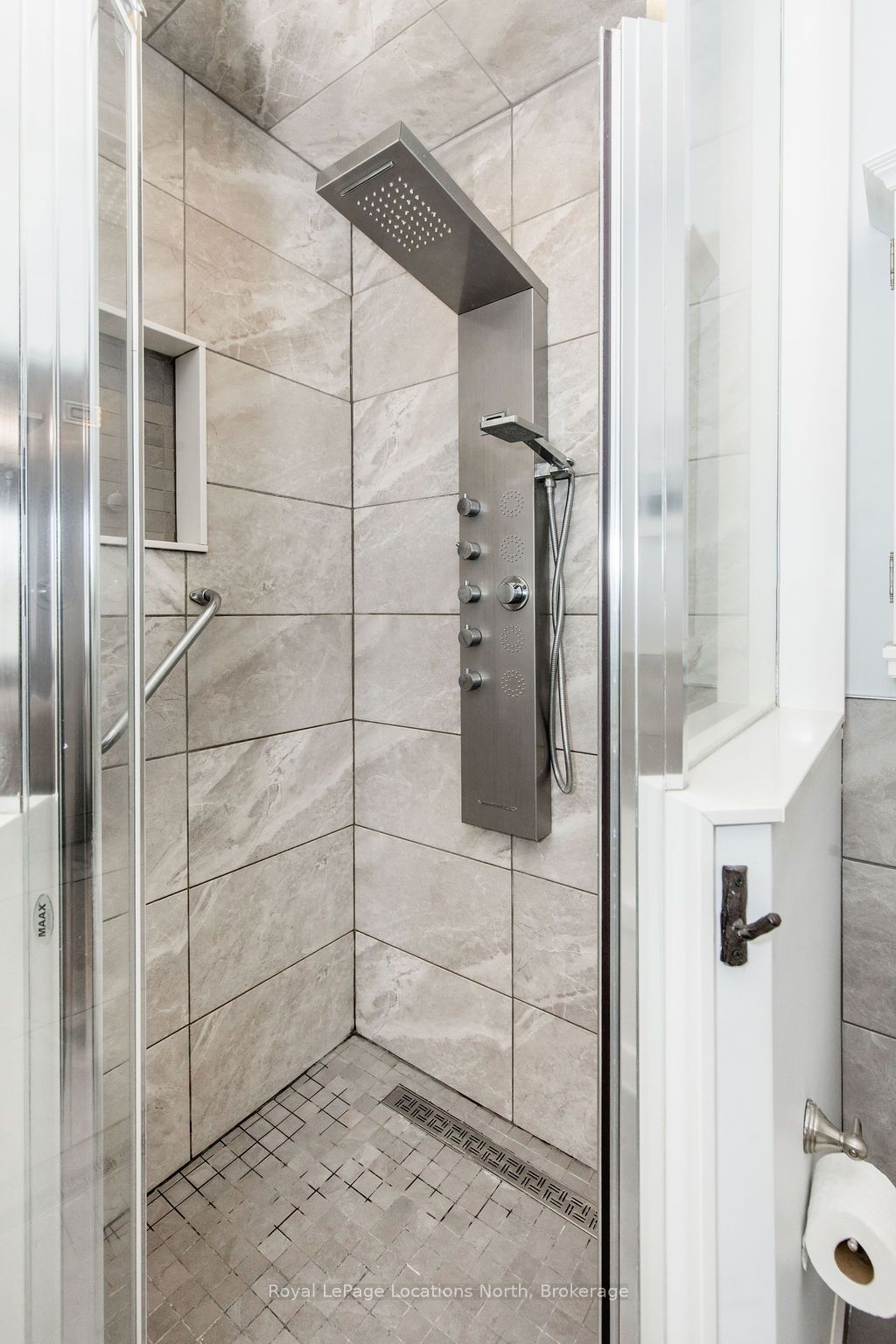 14 Berkshire Avenue Property Photo 20