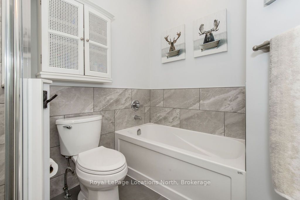 14 Berkshire Avenue Property Photo 21