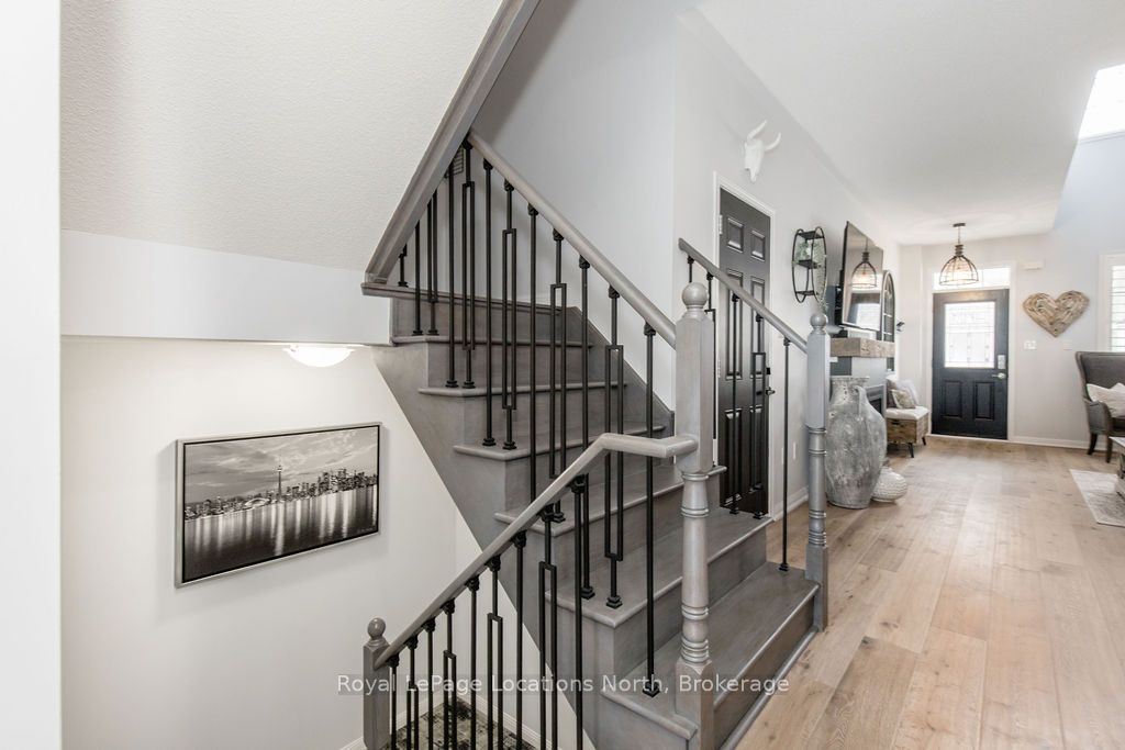 14 Berkshire Avenue Property Photo 22