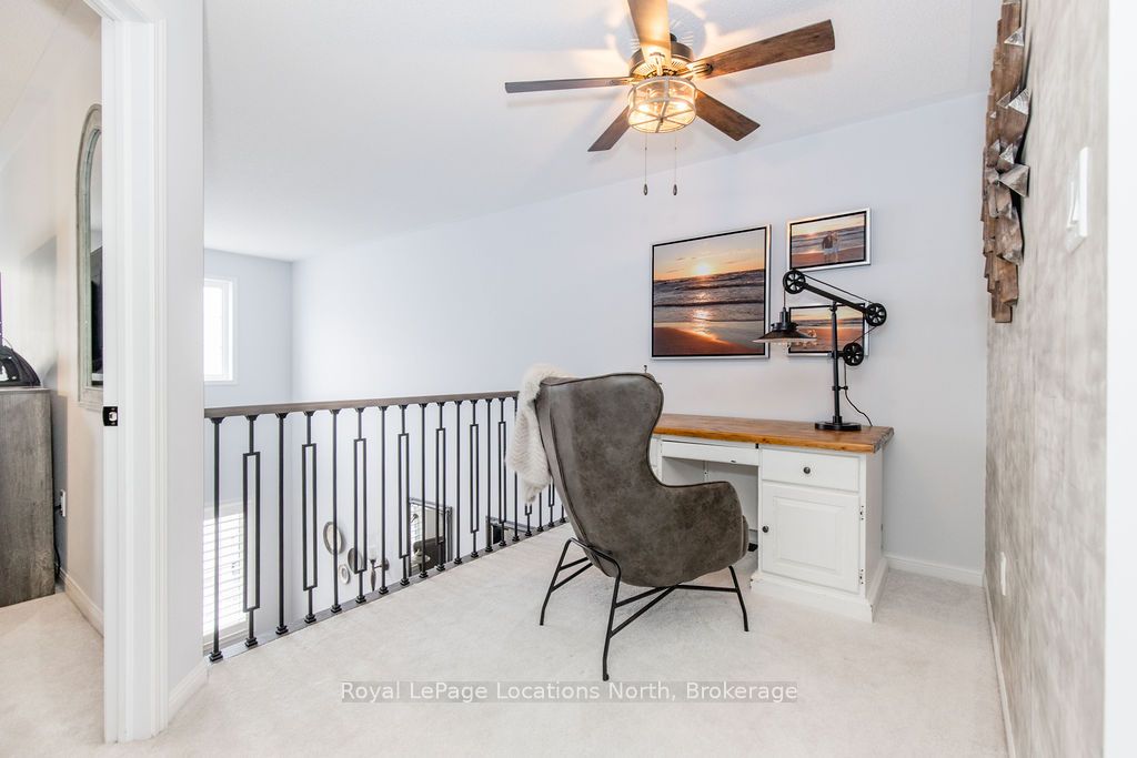 14 Berkshire Avenue Property Photo 23