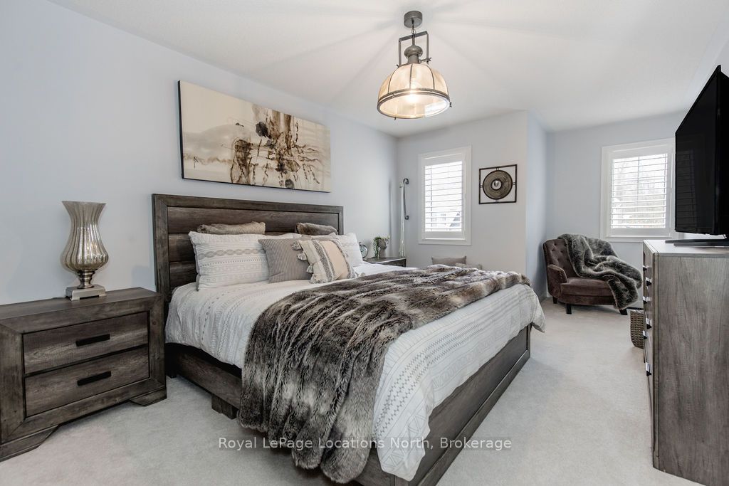 14 Berkshire Avenue Property Photo 25